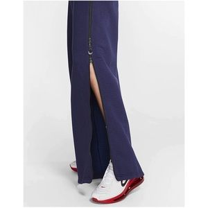 Nike City Ready Fleece Pants
